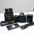 Nikon Z6 III Camera - 8 Months Warranty - 1