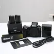 Nikon Z6 III Camera - 8 Months Warranty - 2