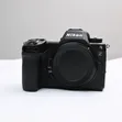Nikon Z6 III Camera - 8 Months Warranty - 3