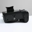 Nikon Z6 III Camera - 8 Months Warranty - 4