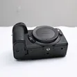Nikon Z6 III Camera - 8 Months Warranty - 5