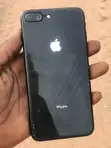 Apple iPhone 7 Plus 32GB Black - 3