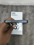 New Oppo Reno13 F 256GB - 2