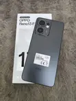 New Oppo Reno13 F 256GB - 3