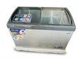 Brand New Nasco 239L Chest Freezer - 1