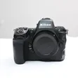 Nikon Z8 Camera - 8 Months Warranty - 2