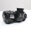 Nikon Z8 Camera - 8 Months Warranty - 3
