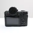 Nikon Z8 Camera - 8 Months Warranty - 4