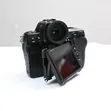 Nikon Z8 Camera - 8 Months Warranty - 5