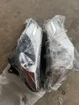 Toyota RAV4 Headlights Pair (2013-2015) - 1