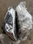 Toyota RAV4 Headlights Pair (2013-2015) - 2