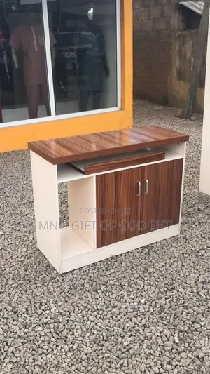 Mahmayi Zelda M230-18 Executive Desk (180cm)