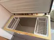 Beko 455L Chest Freezer - 3