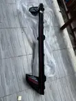 Hyundai Tucson Boot Light LED (2021-2025) - 3
