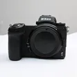 Nikon Z6 II Camera - Like New with 8-Month Warranty - 2