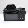 Nikon Z6 II Camera - Like New with 8-Month Warranty - 3