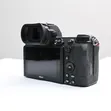 Nikon Z6 II Camera - Like New with 8-Month Warranty - 4