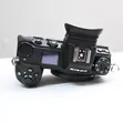 Nikon Z6 II Camera - Like New with 8-Month Warranty - 5