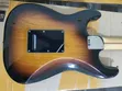 Fender Stratocaster Electric Guitar (Used) - 2