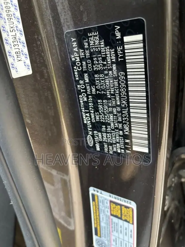 2026 Toyota RAV4 XLE Premium - 1