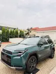 2026 Toyota RAV4 XLE Premium - 2