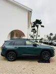 2026 Toyota RAV4 XLE Premium - 3
