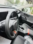 2026 Toyota RAV4 XLE Premium - 4
