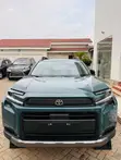 2026 Toyota RAV4 XLE Premium - 5