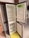 Signature 287L Fridge with Bottom Freezer - 1