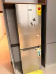 Signature 287L Fridge with Bottom Freezer - 2