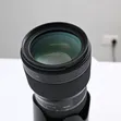 Sigma 50-100mm f/1.8 DC Art Lens for Canon EF - 2