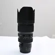 Sigma 50-100mm f/1.8 DC Art Lens for Canon EF - 3