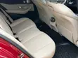 Mercedes-Benz E300 2017 Burgundy - 5