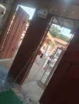 Container Shop for Rent - Kasoa Old Timers - 2