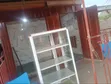 Container Shop for Rent - Kasoa Old Timers - 5