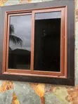Sunrise Aluminum Sliding Windows - 2