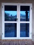 Sunrise Aluminum Sliding Windows - 3