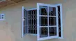 Sunrise Aluminum Sliding Windows - 5