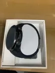 NeoVeQ Health Smart Watch with Blood Monitoring - 1