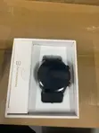 NeoVeQ Health Smart Watch with Blood Monitoring - 2