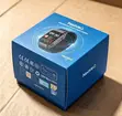 NeoVeQ Health Smart Watch with Blood Monitoring - 3