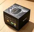 NeoVeQ Health Smart Watch with Blood Monitoring - 4