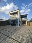 3-Bedroom Apartment for Rent in Pantang Hospital, Barrier - 1