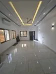 3-Bedroom Apartment for Rent in Pantang Hospital, Barrier - 2