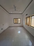 3-Bedroom Apartment for Rent in Pantang Hospital, Barrier - 3