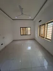 3-Bedroom Apartment for Rent in Pantang Hospital, Barrier - 4