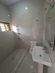 3-Bedroom Apartment for Rent in Pantang Hospital, Barrier - 5