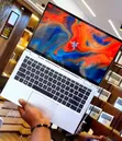 HP EliteBook 1040 G8 Laptop - i7, 16GB RAM, 512GB SSD - 1