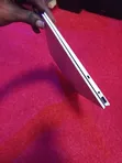 HP EliteBook 1040 G8 Laptop - i7, 16GB RAM, 512GB SSD - 3