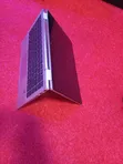 HP EliteBook 1040 G8 Laptop - i7, 16GB RAM, 512GB SSD - 4